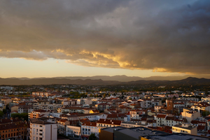 Vidange fosse septique Perpignan